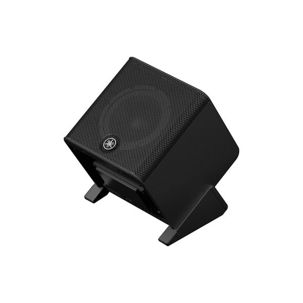 Yamaha StagePAS 200 BTR - Portable PA System - Image 2