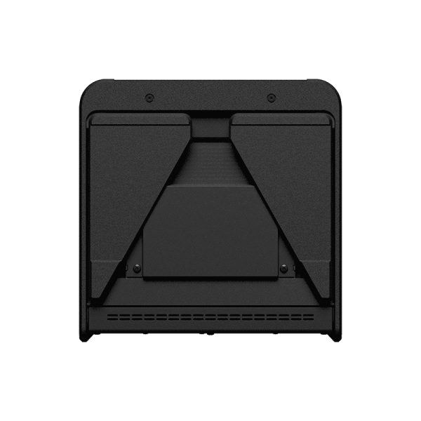 Yamaha StagePAS 200 BTR - Portable PA System - Image 3