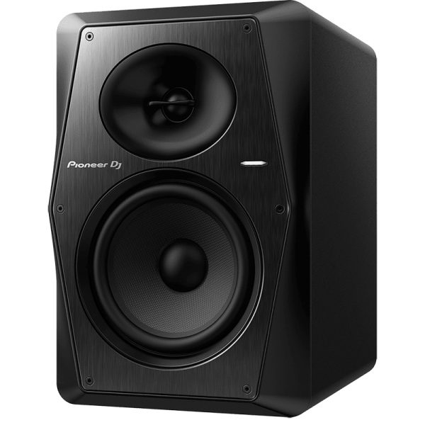 Pioneer DJ VM-70 6.5" Active Monitor Speaker - Image 3