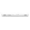 Casio CDP-S110WE Stage/Digital Piano - White - Image 3