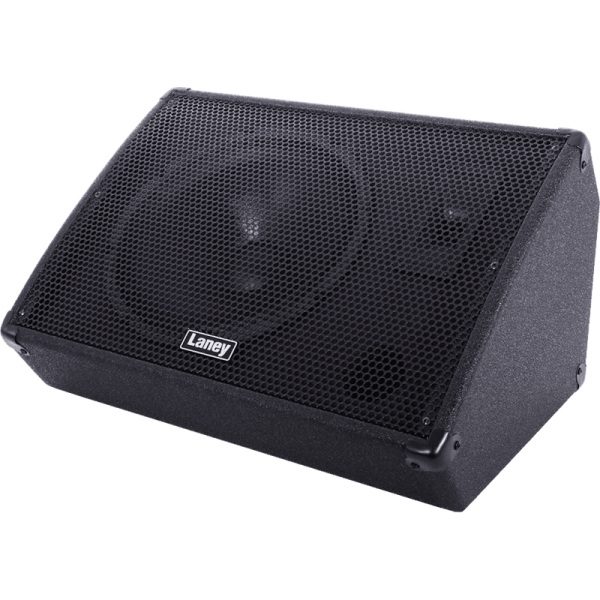 Laney Concept CXM-112 380W Passive Stage Monitor