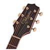 Takamine GD90CE - MD - Natural - Image 4