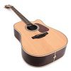 Takamine GD90CE - MD - Natural - Image 5