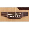 Takamine GD93 - Natural - Image 2