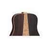 Takamine GD93 - Natural - Image 3