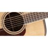 Takamine GD93 - Natural - Image 4