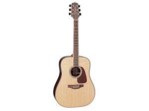 Takamine GD93 - Natural