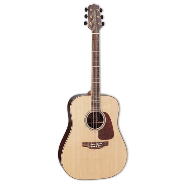 Takamine GD93 - Natural