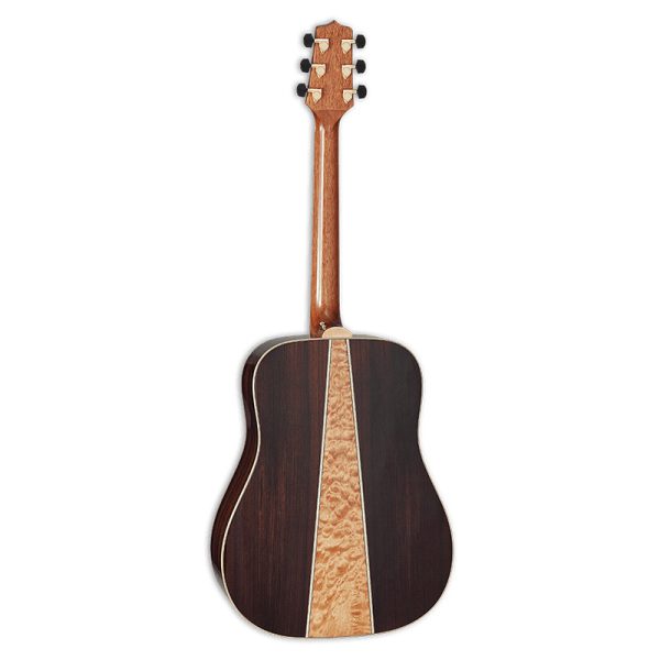 Takamine GD93 - Natural - Image 7