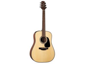 Takamine GLD12E - NS