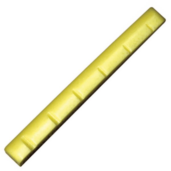 Guitar Tech LP Top Nut - Cream