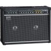 Roland JC-120 Jazz Chorus Guitar Amplifier - Image 2