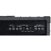 Roland JC-120 Jazz Chorus Guitar Amplifier - Image 4