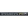 Roland JC-120 Jazz Chorus Guitar Amplifier - Image 5