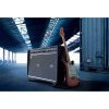 Roland JC-120 Jazz Chorus Guitar Amplifier - Image 6