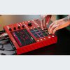 AKAI MPC-ONE + - Standalone Midi Sequencer - Image 3