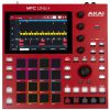 AKAI MPC-ONE + - Standalone Midi Sequencer