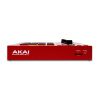 AKAI MPC-ONE + - Standalone Midi Sequencer - Image 6