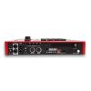 AKAI MPC-ONE + - Standalone Midi Sequencer - Image 7