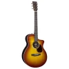 Martin SC-13E Special Burst