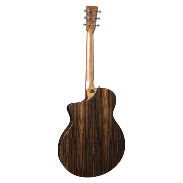 Martin SC-13E Special Burst - Image 2