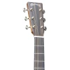 Martin SC-13E Special Burst - Image 3