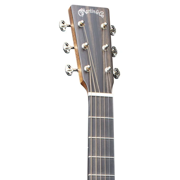 Martin SC-13E Special Burst - Image 3