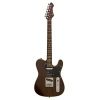 Aria Tribute Collection - 615GH - Nashville