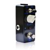 Aroma ABY-5 - Blues Overdrive - Image 3