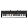 Yamaha CP88 - 88-Note Digital Stage Piano