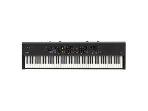 Yamaha CP88 - 88-Note Digital Stage Piano