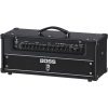 BOSS KATANA-Artist MkII Head - Guitar Amplifier - Image 4