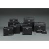BOSS KATANA-Artist MkII Head - Guitar Amplifier - Image 6