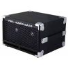 Phil Jones Bass - Compact 2 - 2 x 5 Bass Cabinet