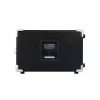 Phil Jones Bass - Compact 2 - 2 x 5 Bass Cabinet - Image 3