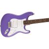 Fender Squier Sonic Stratocaster - LRL - WPG - Ultraviolet - Image 4