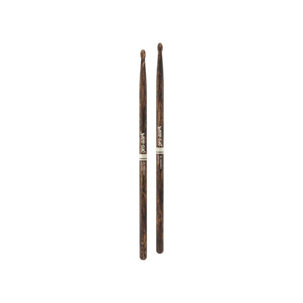 Pro-Mark Classic Forward 5B Firegrain - Image 3