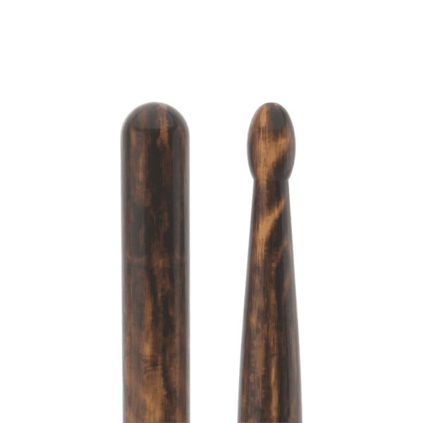 Pro-Mark Classic Forward 5B Firegrain - Image 4