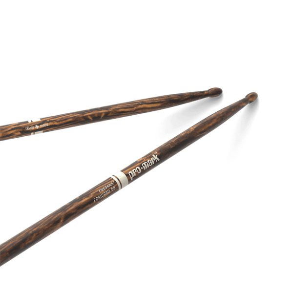 Pro-Mark Classic Forward 5B Firegrain - Image 6