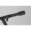 BOSS BAS -1 Amplifier Stand - Image 5