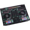 Roland DJ-505 DJ Controller - Image 3