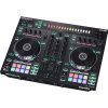 Roland DJ-505 DJ Controller - Image 4