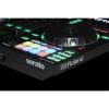 Roland DJ-505 DJ Controller - Image 6