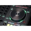 Roland DJ-505 DJ Controller - Image 7