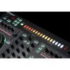Roland DJ-505 DJ Controller - Image 8