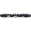 Roland DJ-505 DJ Controller - Image 9