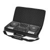 Pioneer DJ DJC-1X - Controller Bag for DDJ-1000