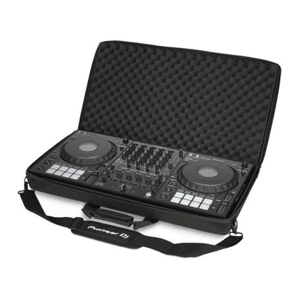 Pioneer DJ DJC-1X - Controller Bag for DDJ-1000