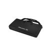 Pioneer DJ DJC-1X - Controller Bag for DDJ-1000 - Image 3