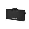 Pioneer DJ DJC-1X - Controller Bag for DDJ-1000 - Image 5